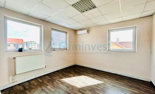 Description of image