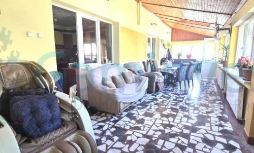 Description of image