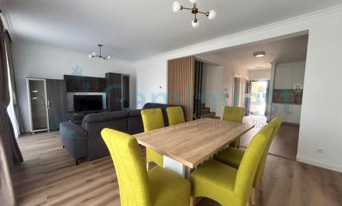 Description of image