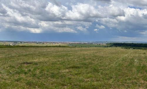 Description of image