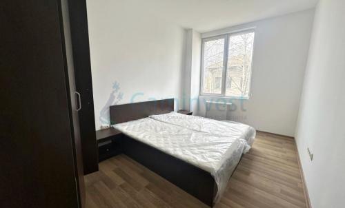 Description of image