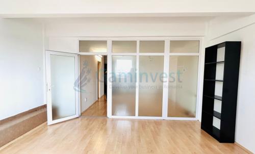 Description of image