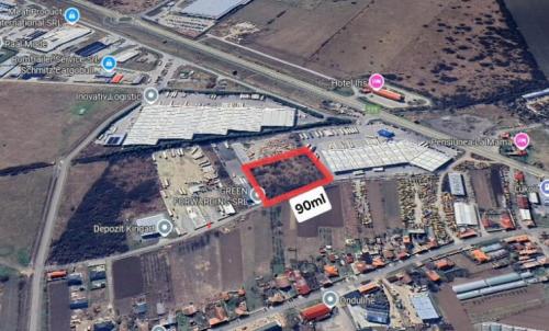 Description of image