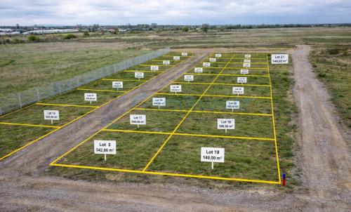 Description of image