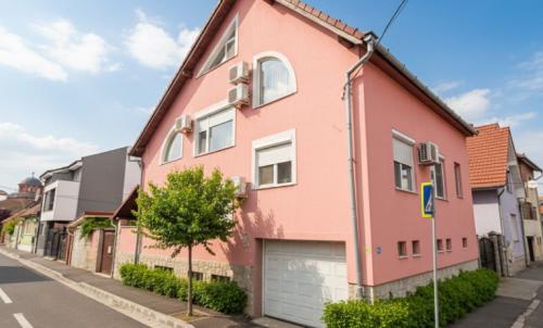 Description of image