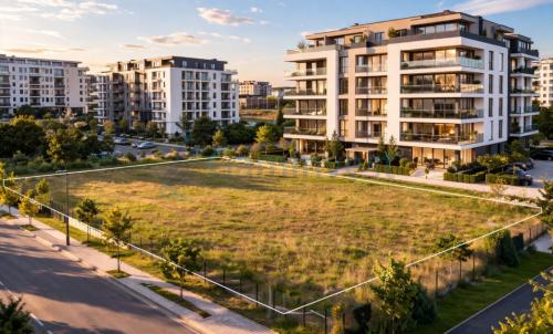 Description of image