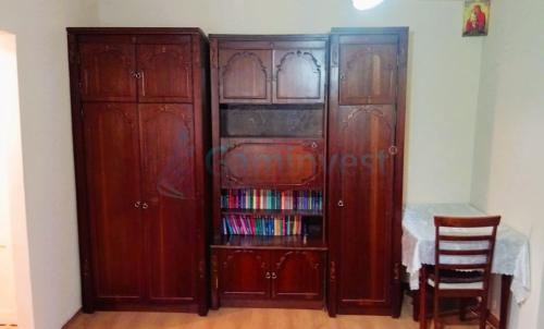 Description of image