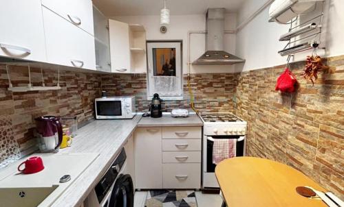 Description of image