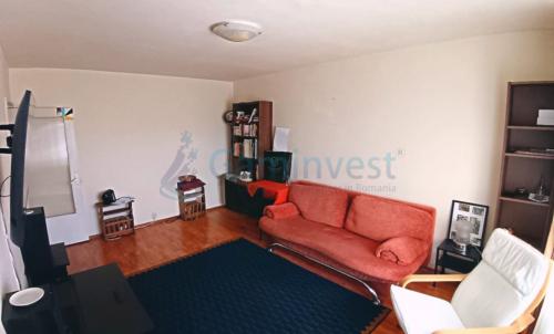 Description of image