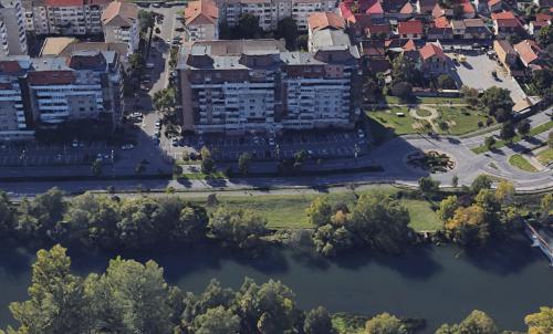 Description of image