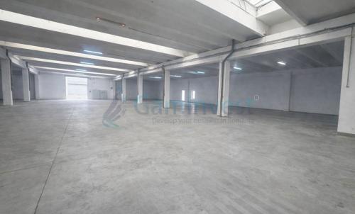 Description of image