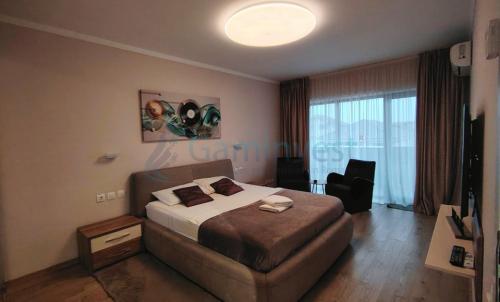 Description of image