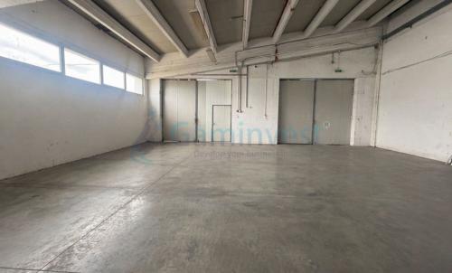 Description of image