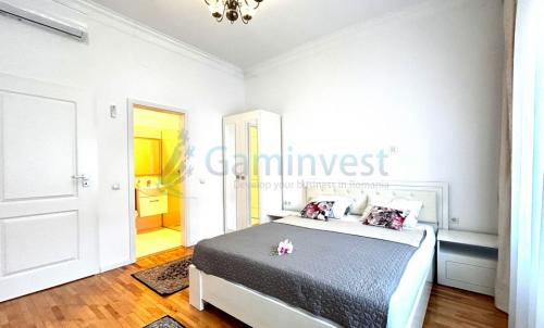 Description of image