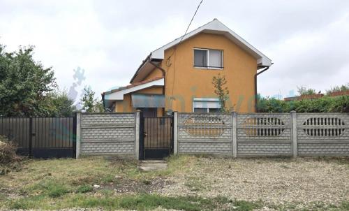 Description of image