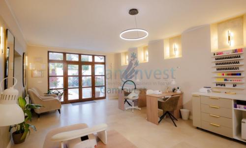 Description of image