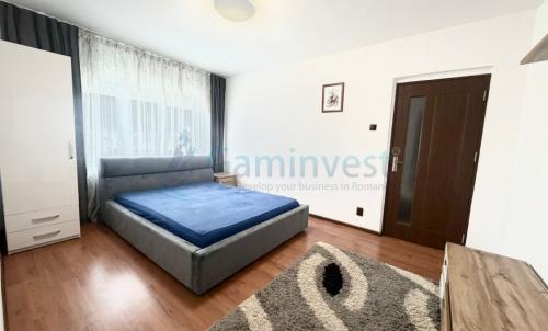 Description of image