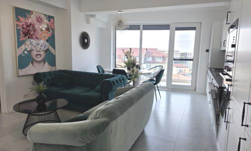 Description of image