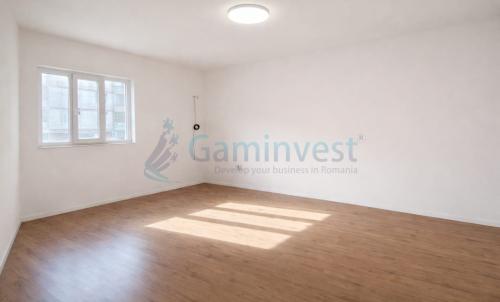 Description of image