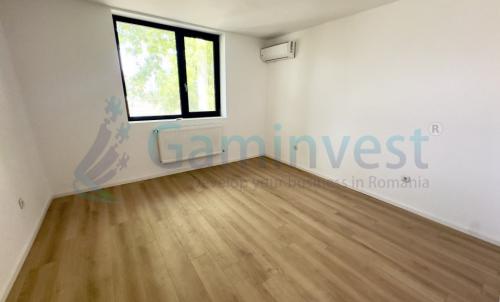 Description of image