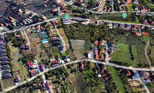 Description of image