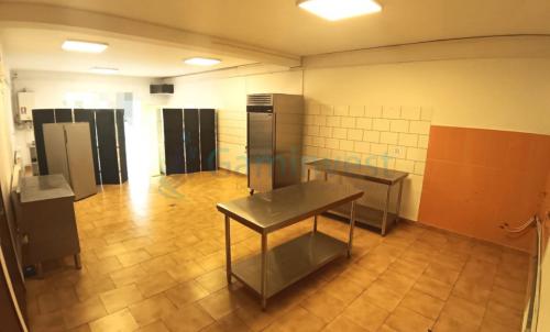 Description of image