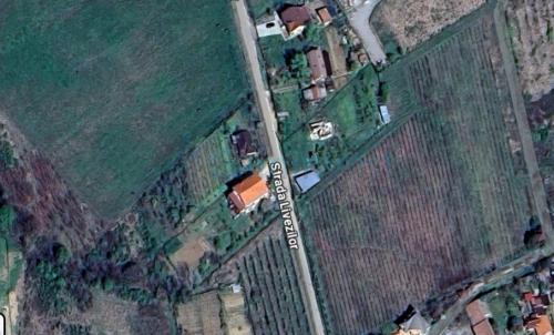 Description of image