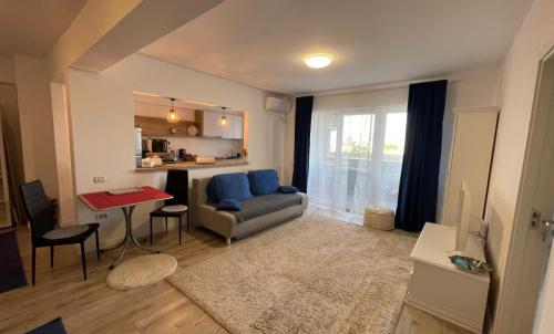 Description of image