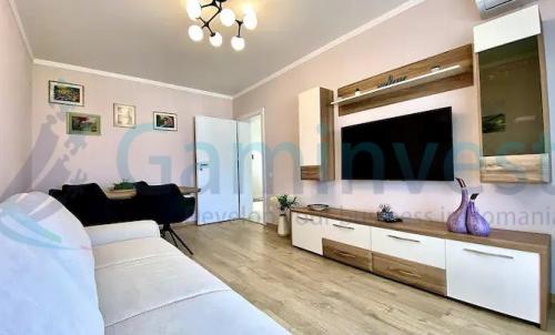 Description of image