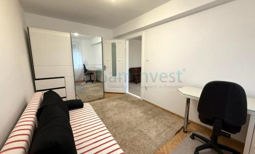 Description of image