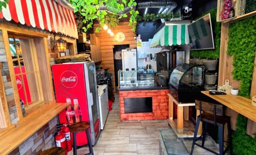 Description of image