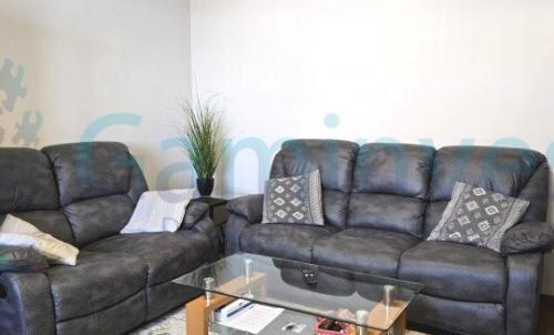 Description of image