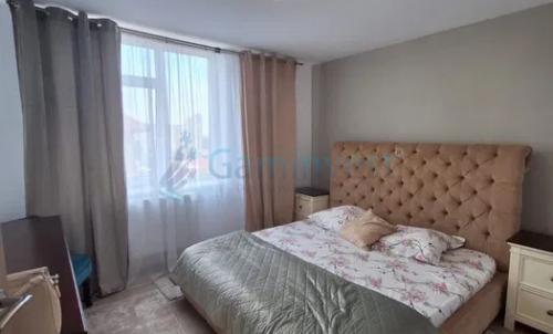 Description of image