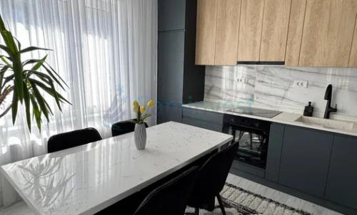 Description of image