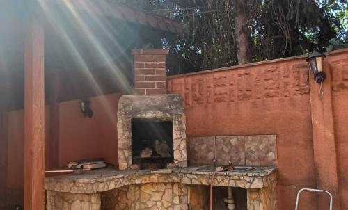 Description of image