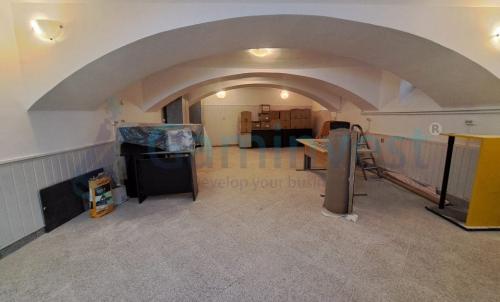 Description of image