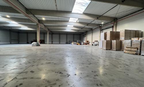 Description of image