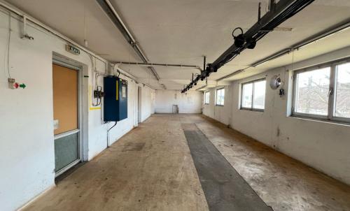 Description of image