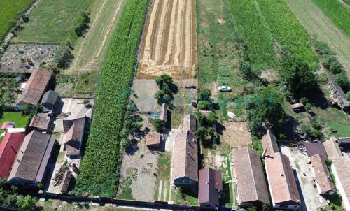 Description of image