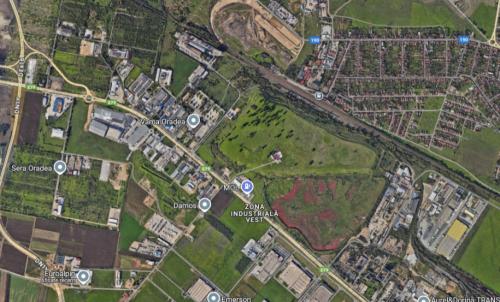 Description of image