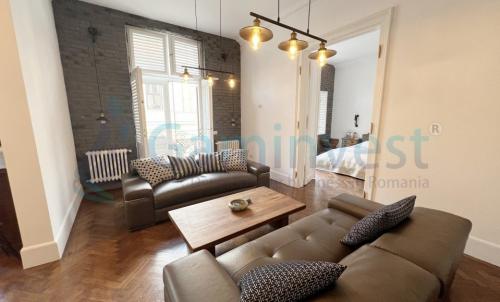 Description of image