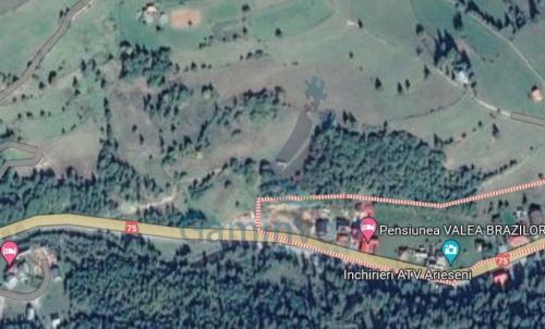 Description of image
