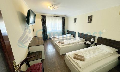 Description of image