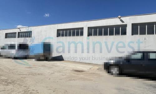 Description of image