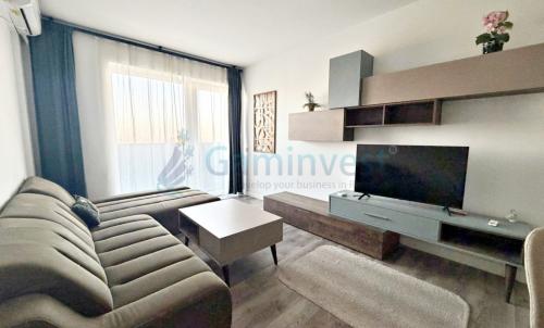 Description of image