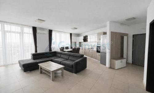 Description of image