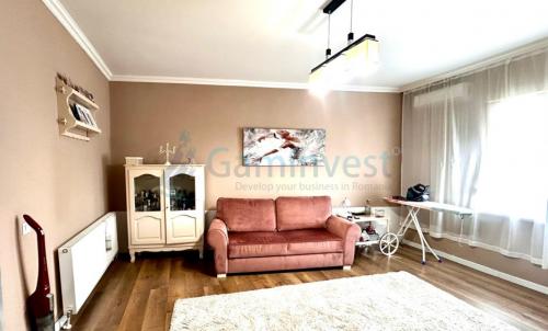 Description of image