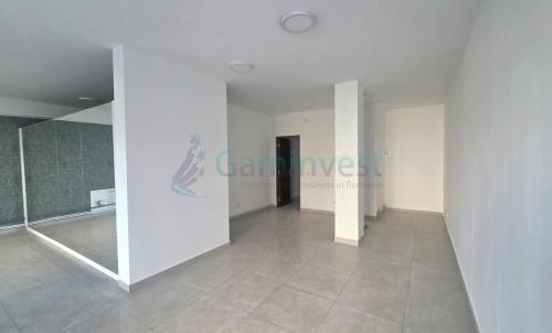 Description of image