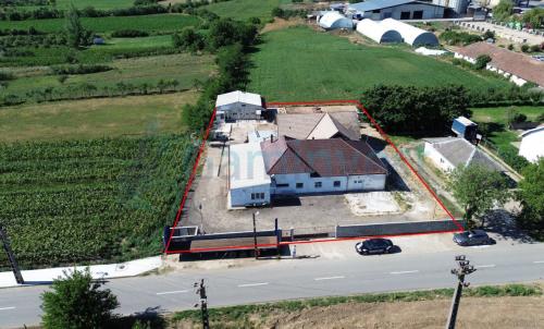 Description of image