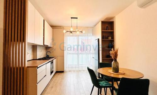 Description of image